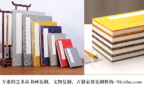 宿松-艺术品宣纸印刷复制服务，哪家公司的品质更优？